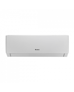 Gree Pular Series Split Inverter Air Conditioner 1.5 Ton White (18PITH-10W) -Subhan Electronics-1 (3 Months 0% Percent Profit Product Available On 48 Months Installment)